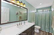 Photo - 5808 Boca Raton Way
