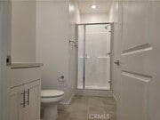 Photo - 12844 Auburn Dr