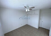 Photo - 1711 N Avalon Blvd Unit 5