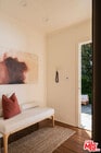 Photo - 804 Westmount Dr