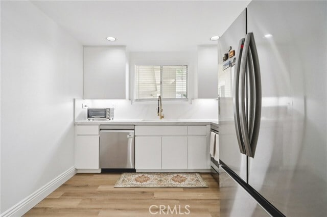 Photo - 2253 Martin Unit 321