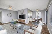 Photo - Villa Del Mar Apartments (new)