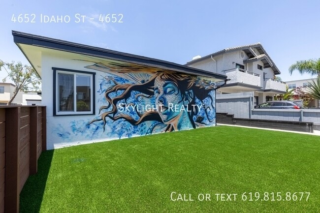 Photo - 4652 Idaho St Apartment Unit 4652