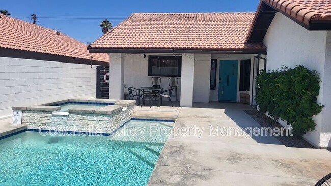 Photo - 52170 Avenida Ramirez