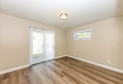 Photo - 3549 Accomac Ave House