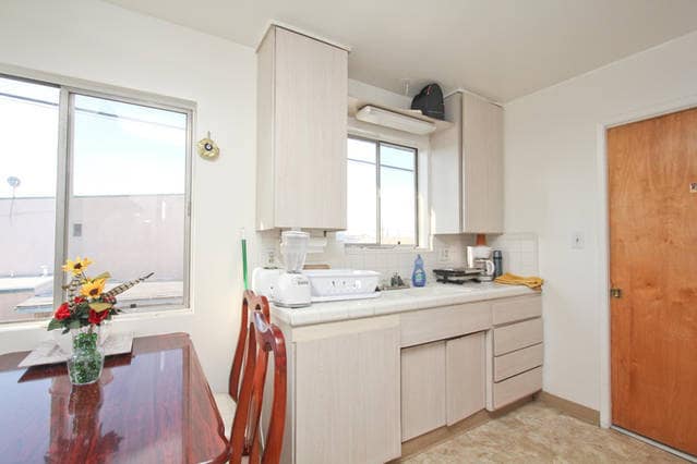 Photo - 1905 E Florida St