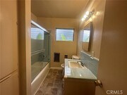 Photo - 1050 College View Dr Unit 7