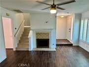 Photo - 21752 Lake Vista Dr Townhome