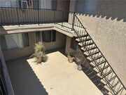 Photo - 939 S Cabrillo Ave Apartment Unit 10