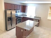 Photo - 602 McKenna St