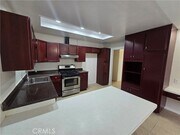 Photo - 16572 Delton Cir Apartment Unit 1