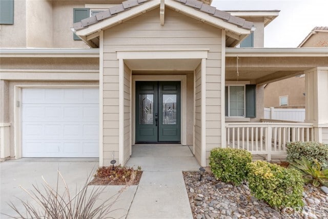 Photo - 38938 Malva Rosa Dr