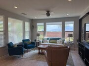 Photo - 82721 Rosewood Dr