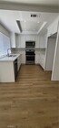 Photo - 2403 N Teakwood Ave House
