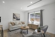 Photo - 2117 W Clark Ave