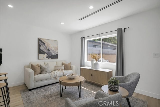 Photo - 2117 W Clark Ave