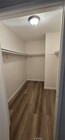 Photo - 4146 Trevor Ln Townhome