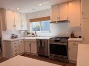 Photo - Nicely updated -one story home in Camarilo's desirable Mission Oaks Neighborhood