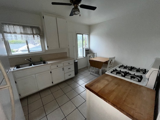 Building Photo - 5622 Kinston Ave Unit C