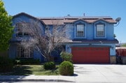 Photo - 6328 Jonathon St