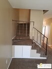 Photo - 1816 N Mira Loma Way House