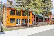 Photo - 42638 Moonridge Rd