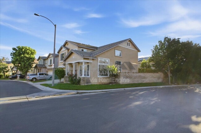 Photo - 28075 Daydream Way