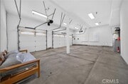 Photo - 788 S Manley Dr