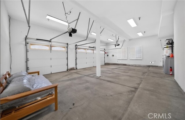 Photo - 788 S Manley Dr