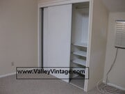 Photo - 11508 Moorpark St Unit H