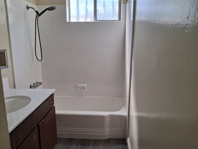 Photo - 8560 E Artesia Blvd Unit 3