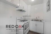 Photo - 333 N Brand Blvd Unit 8