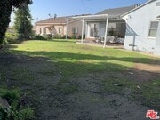 Photo - 5604 Chariton Ave