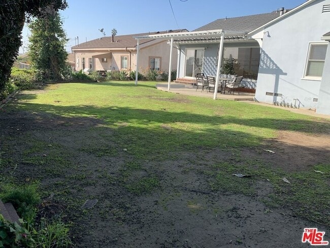 Photo - 5604 Chariton Ave