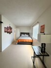 Photo - Cozy 1 Bedroom 1 Bathroom with Great Views Unit 76233 Amboy Rd #B