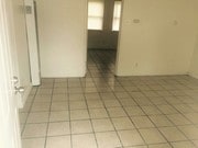 Photo - 25660 Base Line St