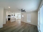 Photo - 721 Wellesley Ct