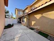 Photo - 40085 Temecky Way