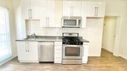 Photo - 3194 W 7th St Condo Unit 33A