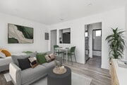 Photo - 2814 Sichel St Unit 3