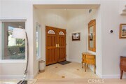 Photo - 15535 Mallory Ct House