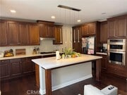Photo - 13576 Lopelia Meadows Pl House