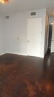 Photo - Office Space Living 2 BR 2.5 BA Attached 2 Car Garage