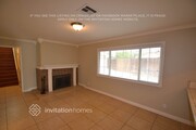 Photo - 6301 Arden Ave