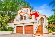 Photo - 9425 Mt Israel Rd House