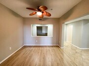 Photo - Beautiful first floor condo in Ocean Point... Unit 135
