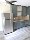 Photo - 850 S Rosemead Blvd Apartment Unit 7