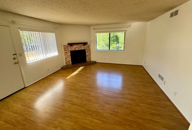 Photo - 1248 Mariposa St Unit 201