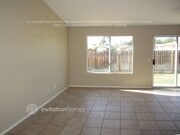 Photo - 78421 Orcabessa Dr House