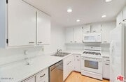 Photo - Welcome to this charming 1 bedroom+1 bathroom Townhome